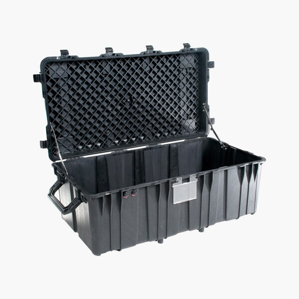 퐁당닷컴,0550 프로텍터케이스,,펠리칸,스쿠버 > 가방 > 하드케이스