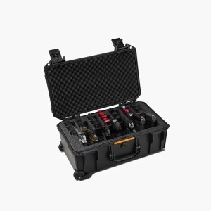 V525PF7 볼트케이스