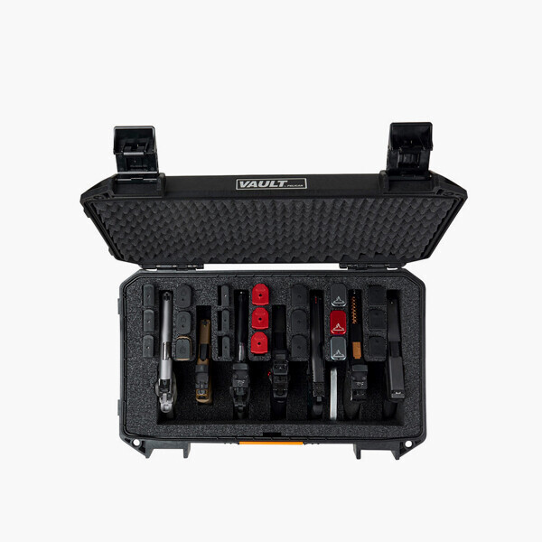 퐁당닷컴,V525PF7 볼트케이스,,펠리칸,스쿠버 > 가방 > 하드케이스