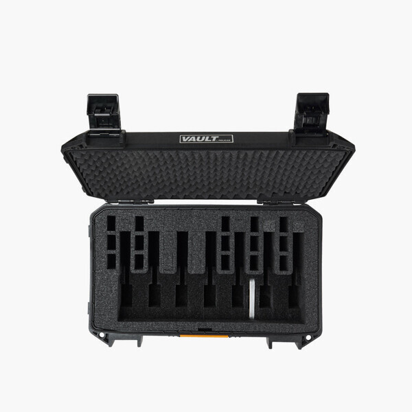 퐁당닷컴,V525PF7 볼트케이스,,펠리칸,스쿠버 > 가방 > 하드케이스