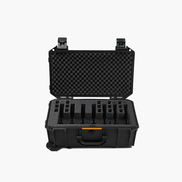 퐁당닷컴,V525PF7 볼트케이스,,펠리칸,스쿠버 > 가방 > 하드케이스