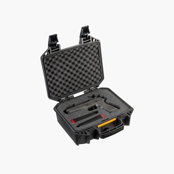 퐁당닷컴,V100PF1 볼트케이스,,펠리칸,스쿠버 > 가방 > 하드케이스