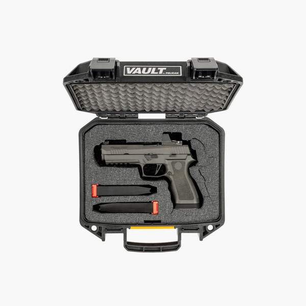 퐁당닷컴,V100PF1 볼트케이스,,펠리칸,스쿠버 > 가방 > 하드케이스