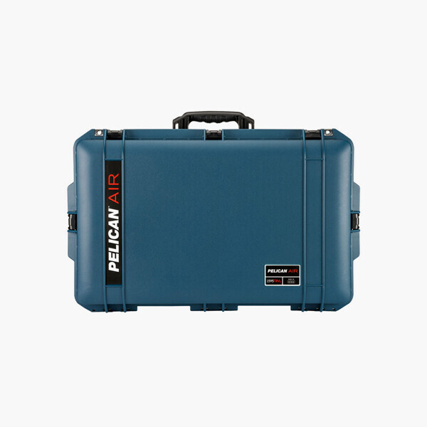 퐁당닷컴,1595TRVL 에어케이스,,펠리칸,프리다이빙 > 가방 > 하드케이스