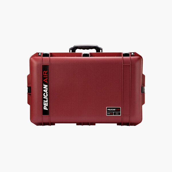 퐁당닷컴,1595TRVL 에어케이스,,펠리칸,프리다이빙 > 가방 > 하드케이스