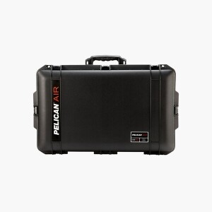 1595TRVL 에어케이스