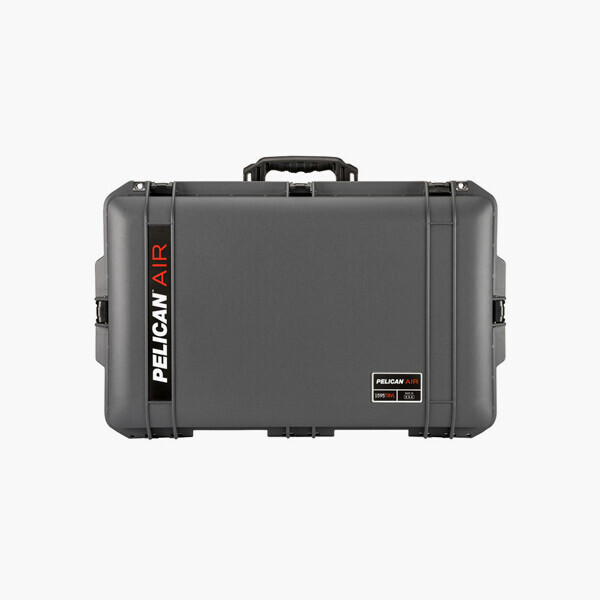 퐁당닷컴,1595TRVL 에어케이스,,펠리칸,프리다이빙 > 가방 > 하드케이스