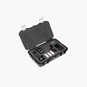 M60GP 마이크로케이스