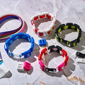 타메라 미니미 넥웨이트