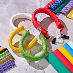 타메라 이지 넥웨이트