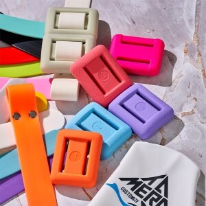 타메라 레일 웨이트