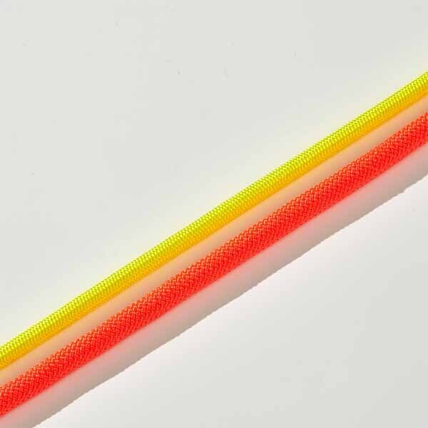 퐁당닷컴,타메라 이글 스테틱로프(11mm),시안성 최고, 수심제한없는 사용 추천,타메라,프리다이빙 > 부이, 랜야드 > 로프