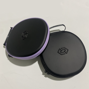 NEW 다운라이즈 넥웨이트 케이스