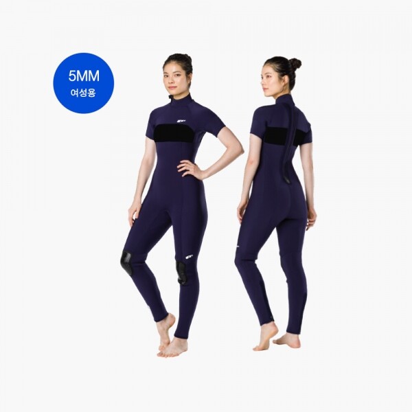 퐁당닷컴,쉬즈코코 여성 투피스 5mm [XDS-0600],주문생산되는 상품으로 수령까지 4주이상 소요되며, 주문 후에는 교환 및 반품이 불가합니다,모비스,스쿠버 > 웨트슈트 > 국내바다 5mm 