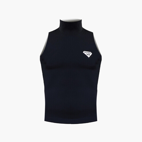 퐁당닷컴,V2 이너베스트,주문후 제작이 들어가는 상품입니다. 영업일 기준 주문후 4~5일이 소요됩니다.,그라비터,스쿠버 > 웨트슈트 > 조끼, 후드조끼