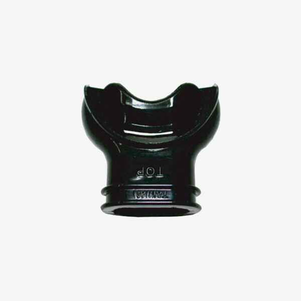 퐁당닷컴,콤보 마우스피스,,스쿠버,스쿠버 acc > 마우스피스 > 일반형