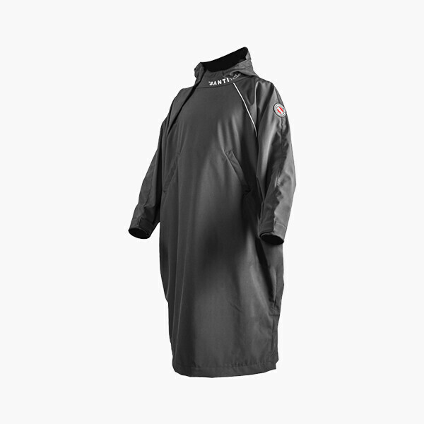 퐁당닷컴,산티 크루 판초 SANTI CREW PONCHO,국내 재고 준비되어 바로 주문 가능합니다.,산티,프리다이빙 > 어패럴 > 판쵸, 타월