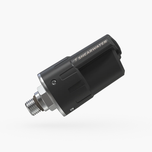 퐁당닷컴,쉬어워터 SWIFT GPS,,쉬어워터,스쿠버 > 컴퓨터 > 트랜스미터