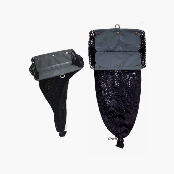 퐁당닷컴,기능성 고급 채집망, 지퍼형,,에스에이치,프리다이빙 > 해루질 > 채집망, 뜰채