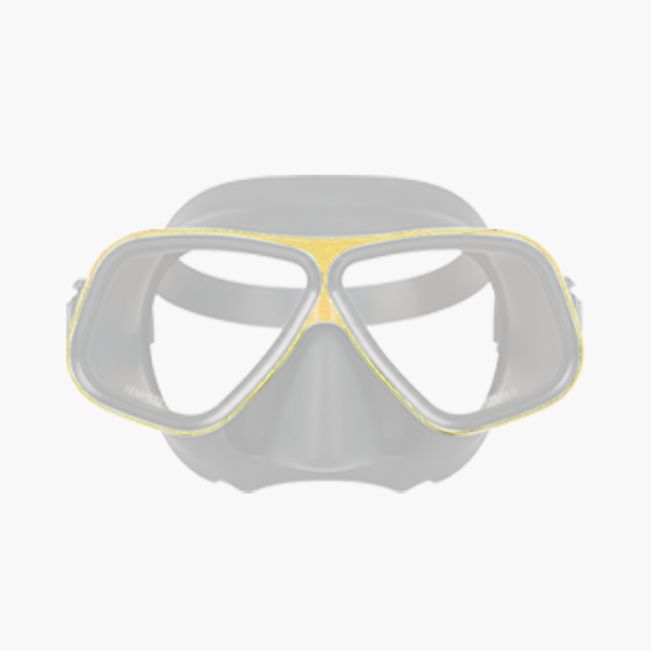 퐁당닷컴,바이오 메탈 마스크 프레임,해당 상품은 마스크 프레임만 구매하는 상품이며 프레임 교체시 전용 툴이 필요함으로 구매가 필요할시 퐁당닷컴 A/S센터로 문의 부탁드립니다.,아폴로,스쿠버 > 마스크 > 프레임, 마운트