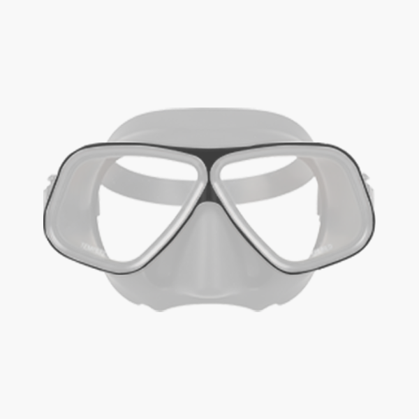 퐁당닷컴,바이오 메탈 마스크 프레임,해당 상품은 마스크 프레임만 구매하는 상품이며 프레임 교체시 전용 툴이 필요함으로 구매가 필요할시 퐁당닷컴 A/S센터로 문의 부탁드립니다.,아폴로,스쿠버 > 마스크 > 프레임, 마운트