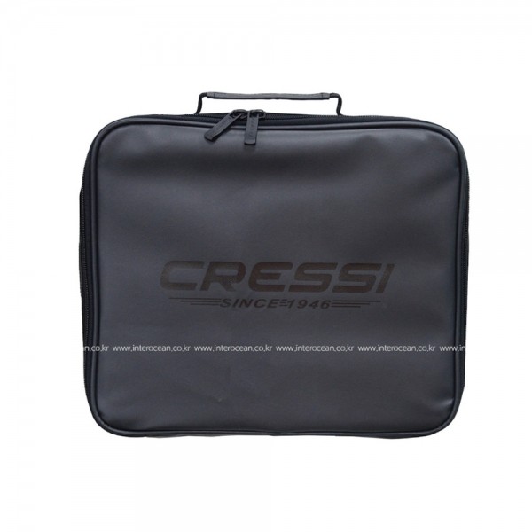 퐁당닷컴,[재입고 미정] 크레씨 호흡기 가방,,크레씨,스쿠버 > 가방 > 호흡기 가방