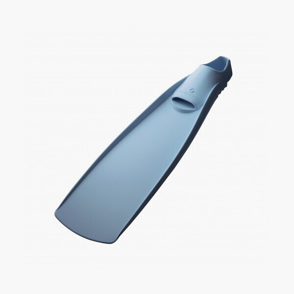 퐁당닷컴,바라쿠다,,걸,스쿠버 > 오리발 > 풀풋형