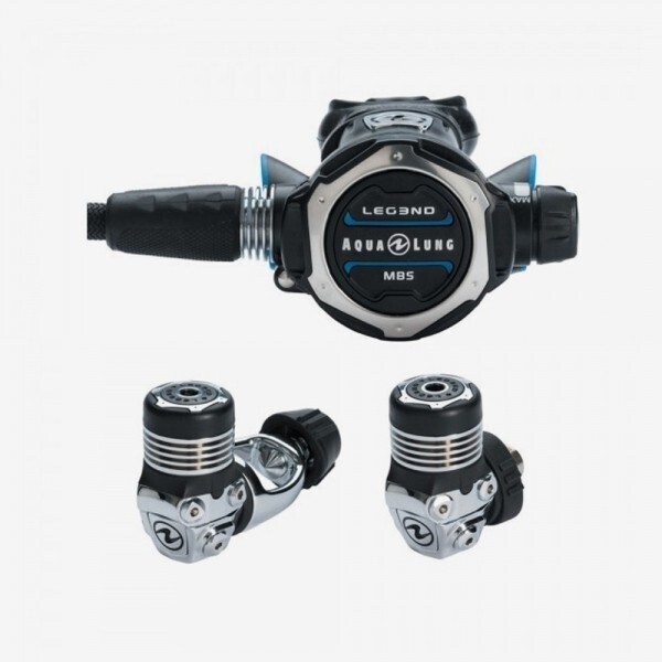 퐁당닷컴,★사은품 증정 이벤트★ 레전드 엠비에스, LEGEND MBS,아쿠아렁 가방 입고 지연으로 딥시 레디 백으로 대체 출고 됩니다.,아쿠아렁,스쿠버 > 호흡기, 보조 호흡기 > 레크레이션용