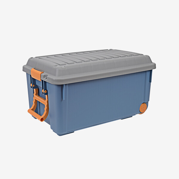 퐁당닷컴,PLASTIC CARRIER BAG,,아르곤,스쿠버 > 가방 > 하드케이스
