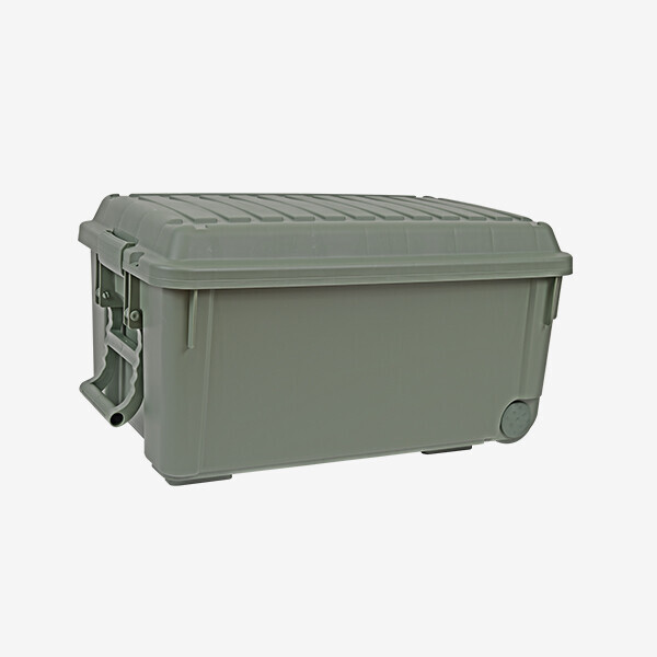 퐁당닷컴,PLASTIC CARRIER BAG,,아르곤,스쿠버 > 가방 > 하드케이스
