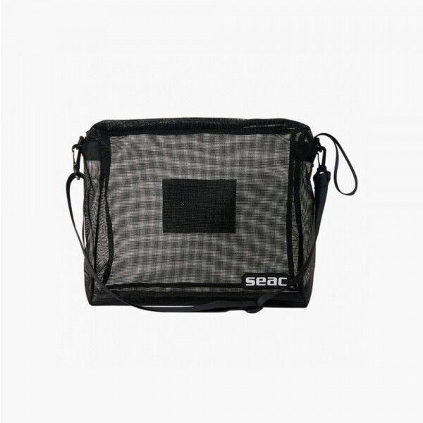 퐁당닷컴,★여름 감사제★ 쎄악 대형 세척 가방, SEAC MESH POUCH,,쎄악섭,스쿠버 > 가방 > 망가방