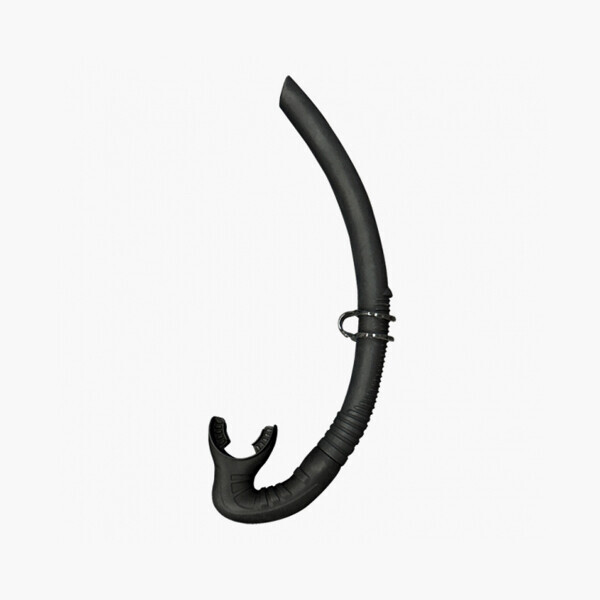 퐁당닷컴,플로우 스노클,,살루스,프리다이빙 > 스노클 > 폴딩형