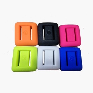 ★초특가★ 코팅납 2Kg