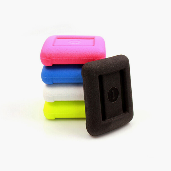 퐁당닷컴,★초특가★ 코팅납 1kg,코팅납 컬러납 잠수 웨이트 스킨 스쿠버 프리 다이빙 해루질 잠수 장비 용품,에이치아이,스쿠버 > 웨이트, 벨트, 포켓 > 웨이트