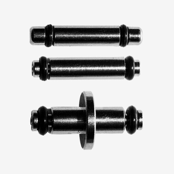 퐁당닷컴,게이지 핀,,이노베이티브,스쿠버 > 게이지 > 게이지 핀