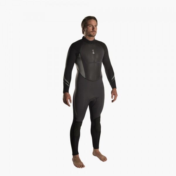 퐁당닷컴,제노스 3mm XENOS M,★즉시 발송 희망 시 국내 보유 재고 문의 후 구매 해주세요★국내 재고 소진 시 즉시 발송 어려우며 예약 주문 진행 됩니다. 예약 주문 시 대략 2~3달 정도 소요되며, 예약 주문 시 교환, 반품 불가능 합니다.,포스엘리먼트,스쿠버 > 웨트슈트 > 3 ~ 4mm 