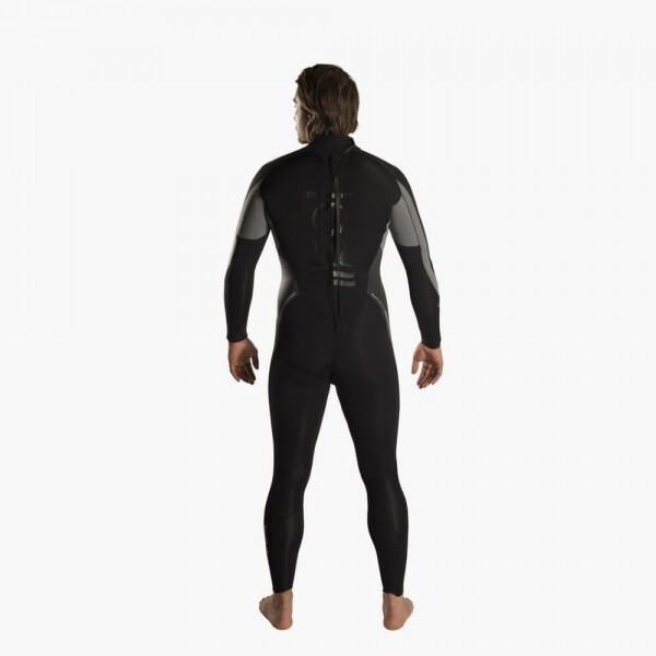 퐁당닷컴,제노스 3mm XENOS M,★즉시 발송 희망 시 국내 보유 재고 문의 후 구매 해주세요★국내 재고 소진 시 즉시 발송 어려우며 예약 주문 진행 됩니다. 예약 주문 시 대략 2~3달 정도 소요되며, 예약 주문 시 교환, 반품 불가능 합니다.,포스엘리먼트,스쿠버 > 웨트슈트 > 3 ~ 4mm 