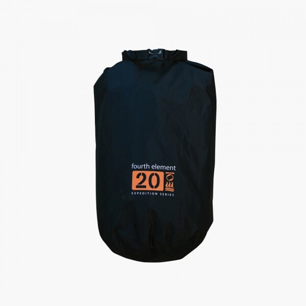퐁당닷컴,포스엘리먼트 드라이 색 20L, DRY-SAC 20L,★즉시 발송 희망 시 국내 보유 재고 문의 후 구매 해주세요★국내 재고 소진 시 즉시 발송 어려우며 예약 주문 진행 됩니다. 예약 주문 시 대략 2~3달 정도 소요되며, 예약 주문 시 교환, 반품 불가능 합니다.,포스엘리먼트,스쿠버 > 가방 > 방수백