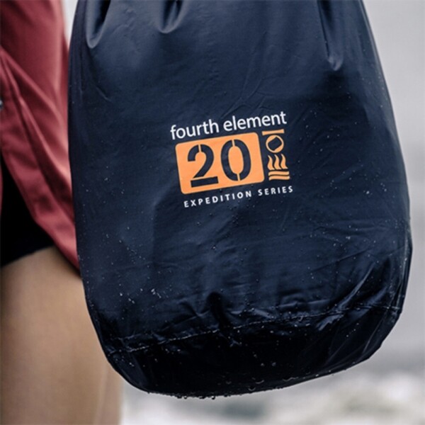 퐁당닷컴,포스엘리먼트 드라이 색 20L, DRY-SAC 20L,★즉시 발송 희망 시 국내 보유 재고 문의 후 구매 해주세요★국내 재고 소진 시 즉시 발송 어려우며 예약 주문 진행 됩니다. 예약 주문 시 대략 2~3달 정도 소요되며, 예약 주문 시 교환, 반품 불가능 합니다.,포스엘리먼트,스쿠버 > 가방 > 방수백