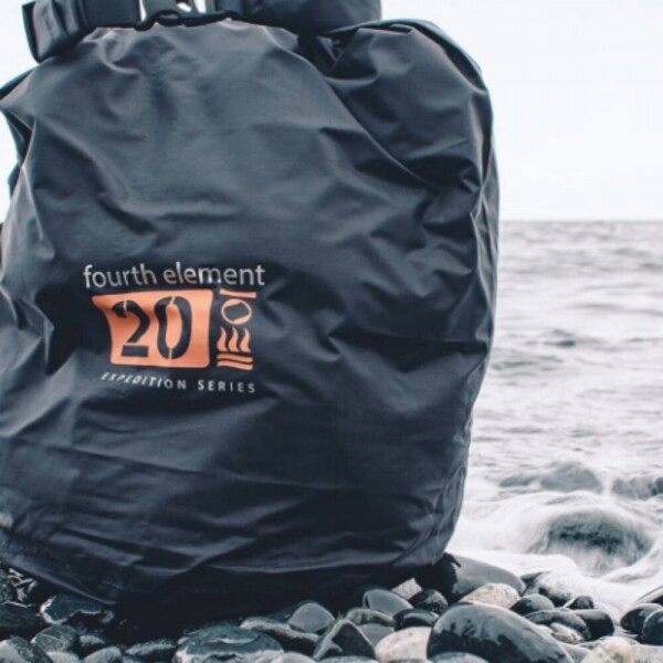 퐁당닷컴,포스엘리먼트 드라이 색 20L, DRY-SAC 20L,★즉시 발송 희망 시 국내 보유 재고 문의 후 구매 해주세요★국내 재고 소진 시 즉시 발송 어려우며 예약 주문 진행 됩니다. 예약 주문 시 대략 2~3달 정도 소요되며, 예약 주문 시 교환, 반품 불가능 합니다.,포스엘리먼트,스쿠버 > 가방 > 방수백