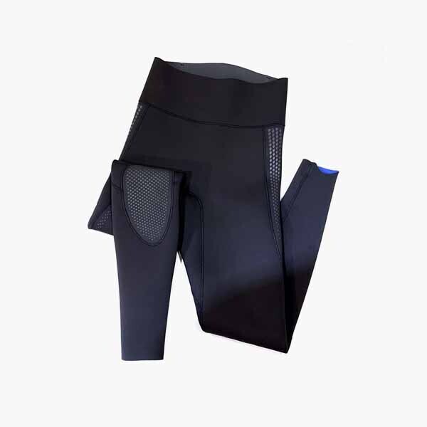 퐁당닷컴,2025 포스엘리먼트 더블랙 X3 2/3mm 남성용,★즉시 발송 희망 시 국내 보유 재고 문의 후 구매 해주세요★국내 재고 소진 시 즉시 발송 어려우며 예약 주문 진행 됩니다. 예약 주문 시 대략 2~3달 정도 소요되며, 예약 주문 시 교환, 반품 불가능 합니다.,포스엘리먼트,스쿠버 > 웨트슈트 > 해외바다 2mm