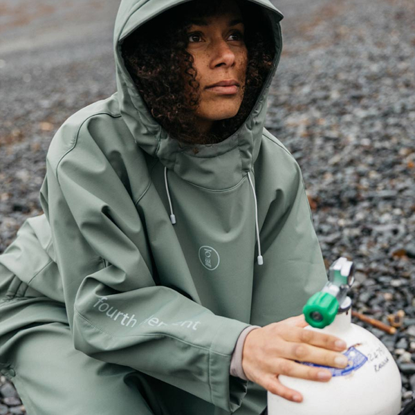 퐁당닷컴,스톰 판초 (남여공용),★즉시 발송 희망 시 국내 보유 재고 문의 후 구매 해주세요★국내 재고 소진 시 즉시 발송 어려우며 예약 주문 진행 됩니다. 예약 주문 시 대략 2~3달 정도 소요되며, 예약 주문 시 교환, 반품 불가능 합니다.,포스엘리먼트,프리다이빙 > 어패럴 > 판쵸, 타월