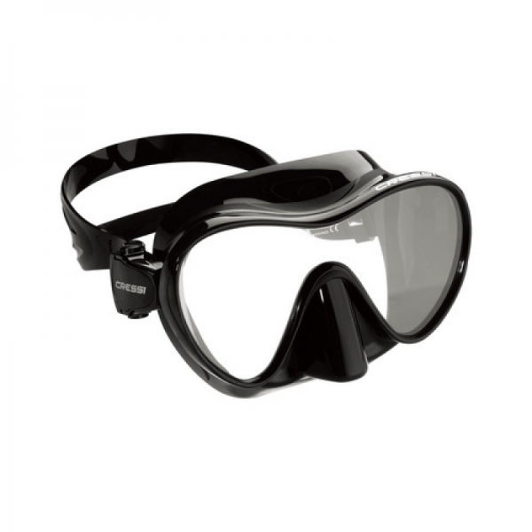 퐁당닷컴,F1,,크레씨,스쿠버 > 마스크 > 1안식