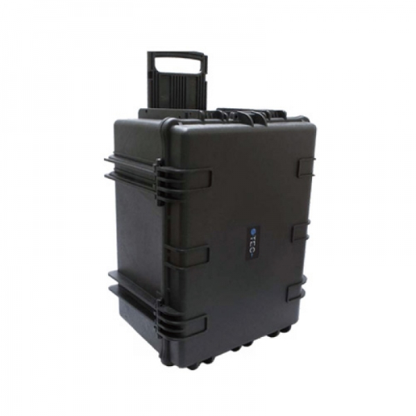 퐁당닷컴,T920 CASE,,에스텍,스쿠버 > 가방 > 하드케이스